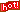 עṫ˾