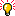 Ϻ